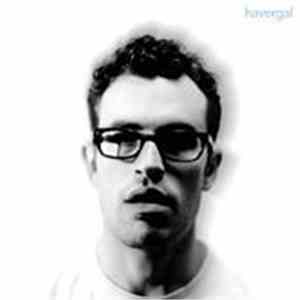 Havergal - Lungs For The Race