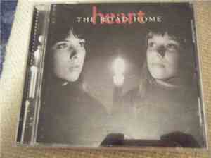 Heart - The Road Home