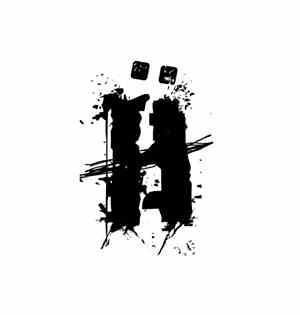 Hürle - Hürle