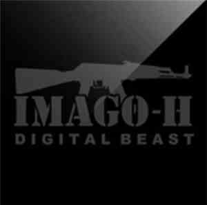 Imago H - Digital Beast