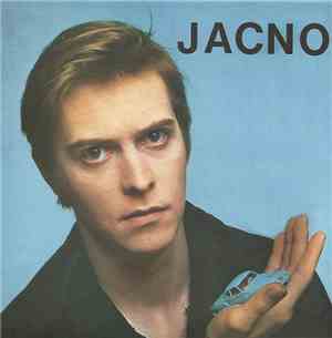 Jacno - Jacno