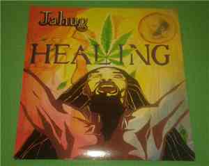 Jahug - Healing