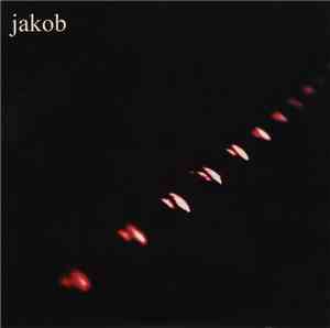 Jakob - The Diffusion Of Our Inherent Situation