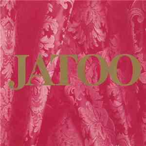 Jatoo - Green Carnation