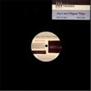Jay-J & Miguel Migs - Rock The Spot