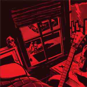 Johnny X And The Conspiracy - Johnny X And The Conspiracy