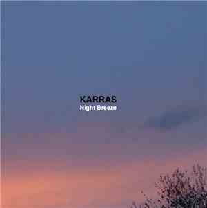 Karras - Night Breeze