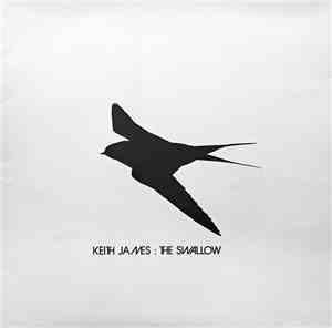 Keith James - The Swallow