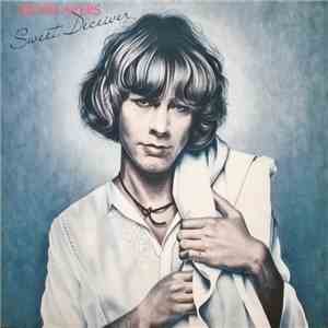 Kevin Ayers - Sweet Deceiver