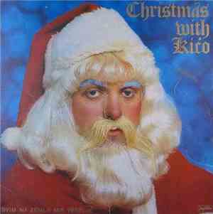 Kićo - Christmas With Kićo - Svim Na Zemlji Mir Veselje