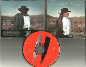 KT Tunstall - Selections From Invisible Empire // Crescent Moon