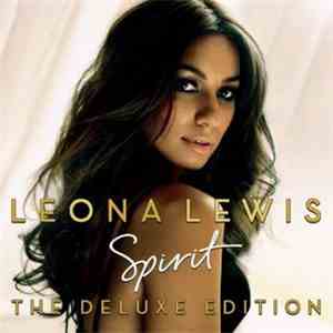 Leona Lewis - Spirit