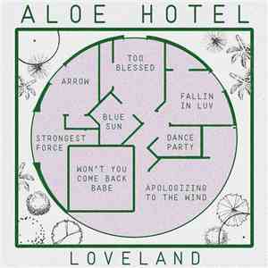 Loveland  - Aloe Hotel