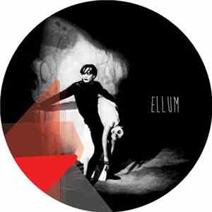 Maceo Plex And Maars  Feat. Florence Bird - Going Back