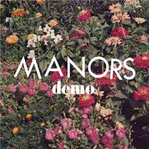 Manors  - Demo