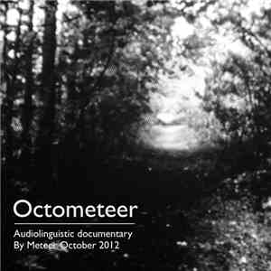 Meteer - Octometeer