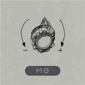 MG  - MG