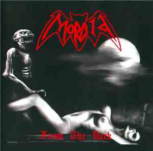 Morbid - From The Dark