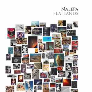 Nalepa - Flatlands