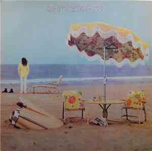 Neil Young - On The Beach