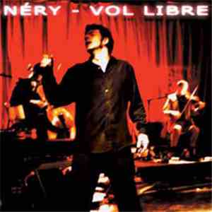 Néry - Vol Libre