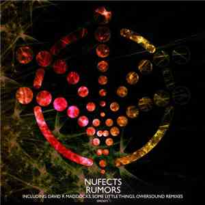NuFects - Rumors