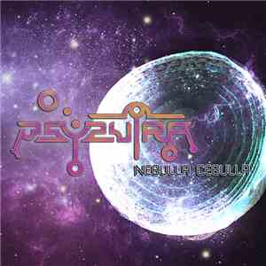 PsySutra - Nebulla Cebulla