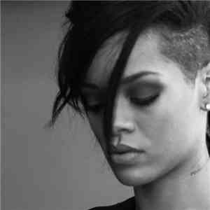 Rihanna - Diamonds (Level 2 Bootleg Remix)