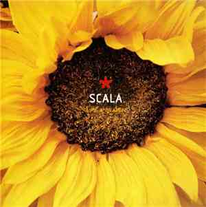 Scala - Lips & Heaven