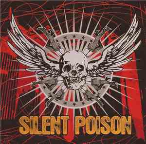 Silent Poison - Silent Poison