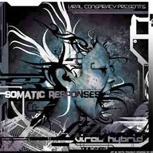 Somatic Responses - Viral Hybrid