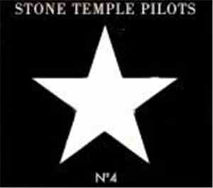 Stone Temple Pilots - Nº4