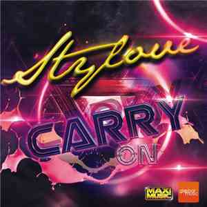 Stylove - Carry On