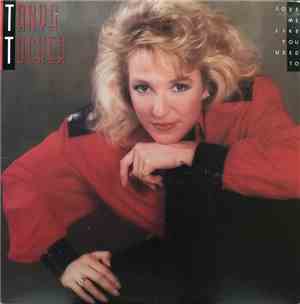 Tanya Tucker - Love Me Like You Used To