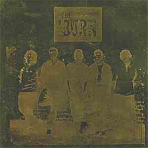 The 'Burn - Facing The Music