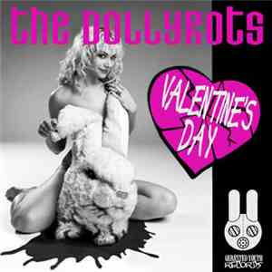 The Dollyrots - Valentine's Day