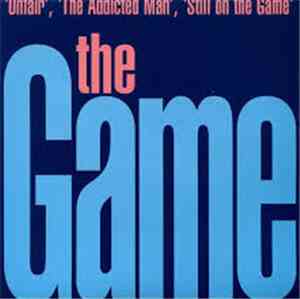The Game - Unfair