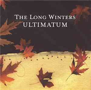 The Long Winters - Ultimatum
