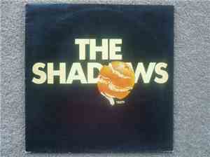 The Shadows - Tasty