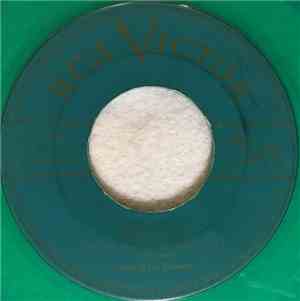 The Sons Of The Pioneers - Rollin' Dust