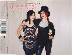 The Veronicas - Hook Me Up