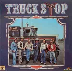 Truck Stop  - Truck Stop