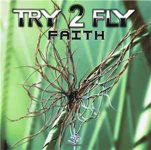 Try2Fly - Faith