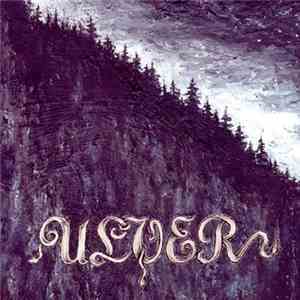 Ulver - Bergtatt - Et Eeventyr I 5 Capitler