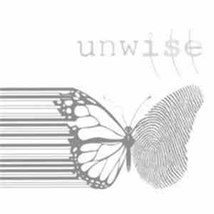 Unwise - One