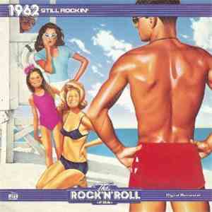 Various - 1962 Still Rockin'