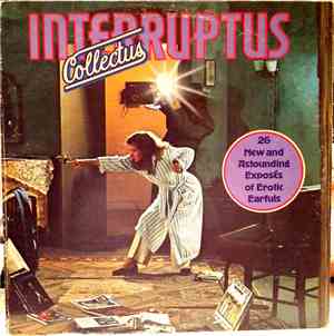 Various - Collectus Interruptus