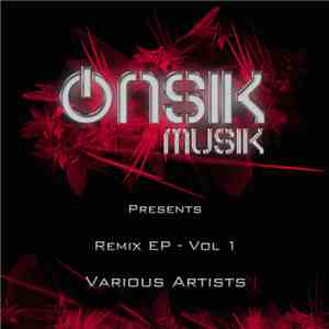 Various - Remix EP - Vol 1