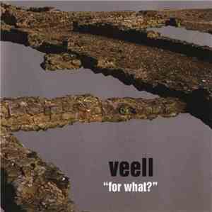 Veell - For What?