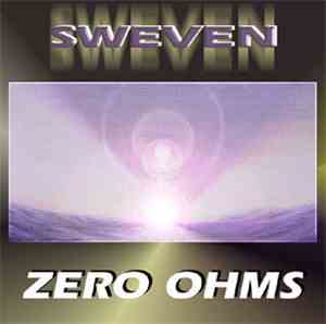 Zero Ohms - Sweven